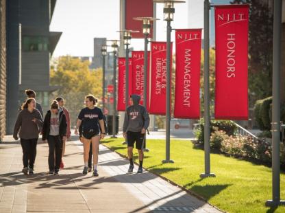 Njit Fall 2022 Schedule Schedule | 2022 Aiche Mid-Atlantic Region Student Conference